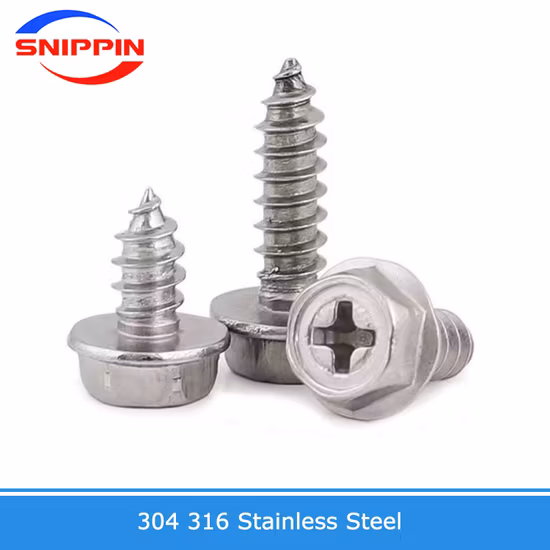 ST3-16 Phoenix St Screwless Spring Terminal Block with CE RoHS