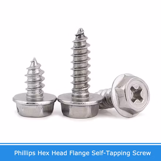 ST3-16 Phoenix St Screwless Spring Terminal Block with CE RoHS