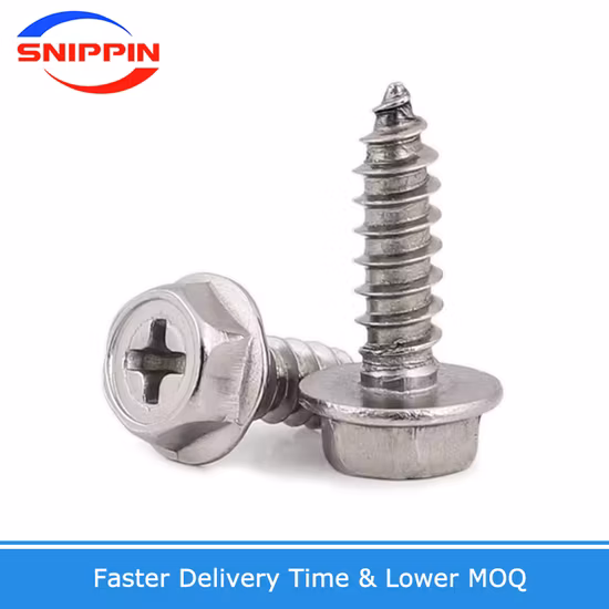 ST3-16 Phoenix St Screwless Spring Terminal Block with CE RoHS