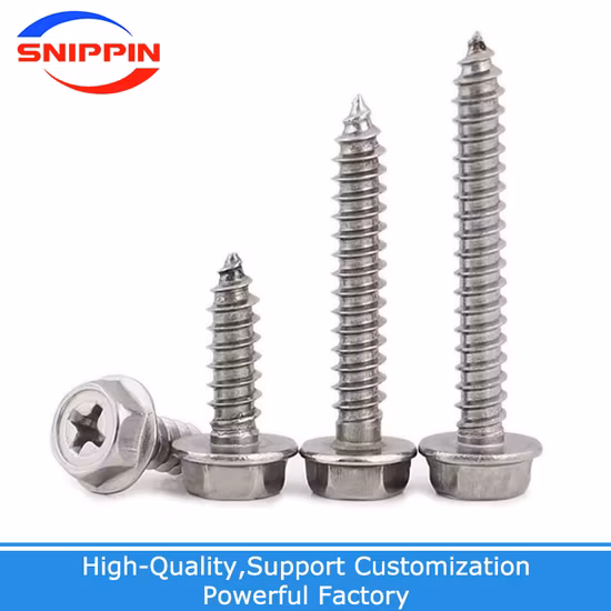 ST3-16 Phoenix St Screwless Spring Terminal Block with CE RoHS