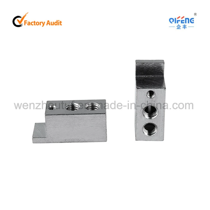 Auto Electrical Material Terminal Accessory