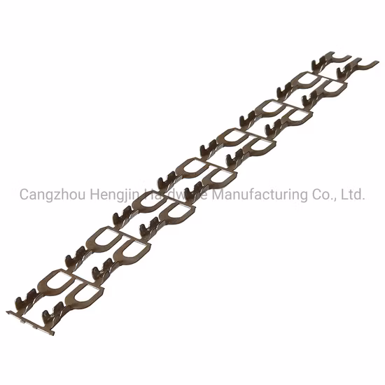 Monthly Deals Customized Tinned Copper Cable Lugs Crimp Type Terminal Lugs