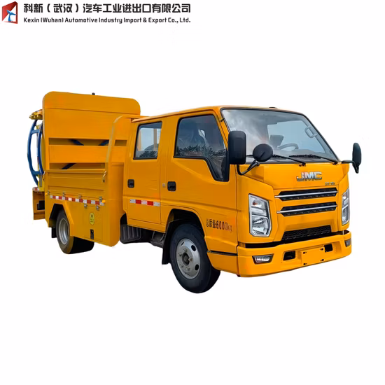 Double Row Jf6 Series Jf6