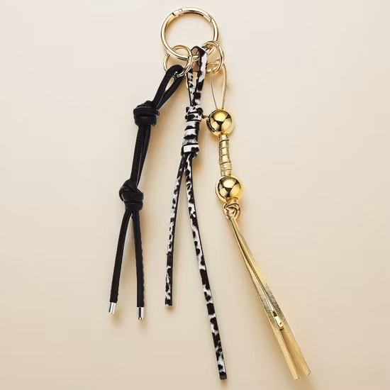 Hot Selling Series 1