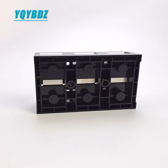 Tc Series High Temperature and Flame Retardant Tc